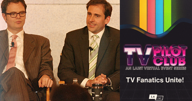 OpenGraph image for laist.com/how-to-new-la/respite/the-office-tv-pilot-club.php