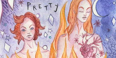 OpenGraph image for lalunemauve.fr/revue-de-web-automne-2020/