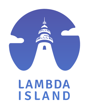 OpenGraph image for lambdaisland.com/blog/08-12-2016-game-development-with-clojure-clojurescript