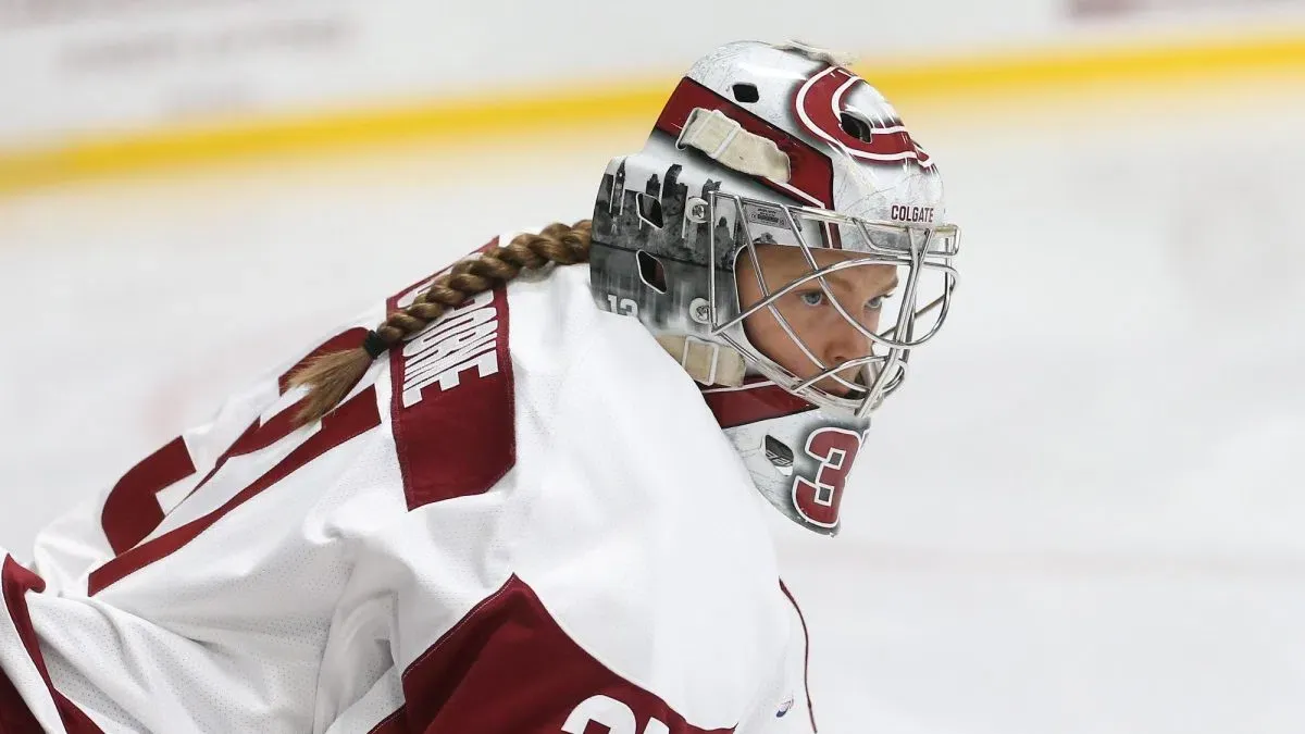 OpenGraph image from Lanarkleeds Today