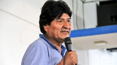 OpenGraph image for lapatria.bo/2022/03/14/direcciones-departamentales-del-mas-en-santa-cruz-y-beni-desconocen-la-dirigencia-de-evo-morales/