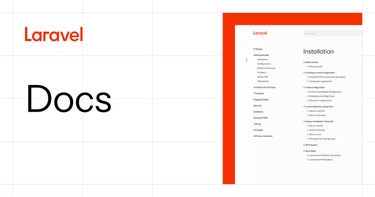 OpenGraph image for laravel.com/docs/6.x/cache#atomic-locks