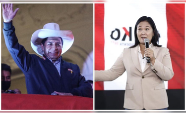 OpenGraph image for larepublica.pe/elecciones/2021/06/20/elecciones-2021-estudio-de-ipsos-peru-casos-atipicos-en-las-actas-son-similares-para-pedro-castillo-y-keiko-fujimori-pltc/?outputType=amp&__twitter_impression=true