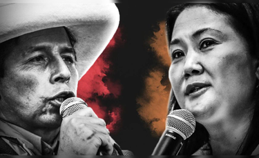 OpenGraph image for larepublica.pe/elecciones/2021/06/22/elecciones-2021-el-69-desaprueba-desempeno-de-keiko-fujimori-post-segunda-vuelta-pltc/?outputType=amp