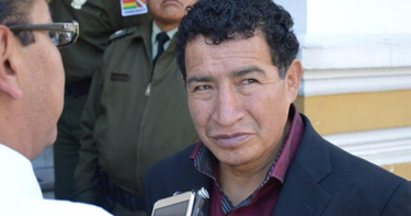 OpenGraph image for larepublica.pe/mundo/2019/11/10/presidente-de-la-camara-de-diputados-de-bolivia-victor-borda-renuncia-por-ataques-a-su-casa/