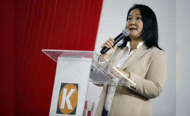 OpenGraph image for larepublica.pe/mundo/2021/07/27/union-europea-culpa-a-keiko-fujimori-de-retrasar-investidura-de-pedro-castillo-y-condena-su-tactica/?outputType=amp&__twitter_impression=true