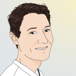 OpenGraph image for larlet.fr/david/blog/2013/monopole-decentralise/