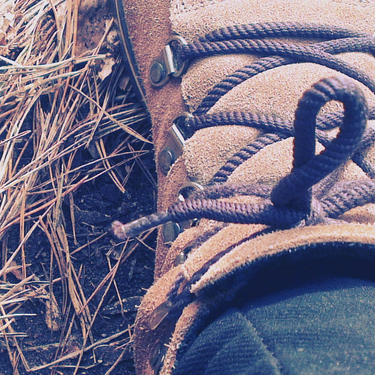 OpenGraph image for larlet.fr/david/blog/2014/dogmatiques-defauts/