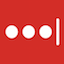 OpenGraph image for lastpass.com/f?3624676