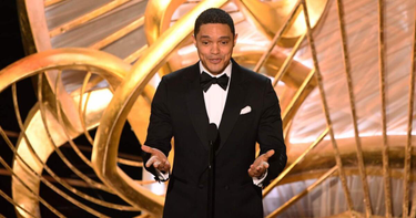 OpenGraph image for lat.ms/2Vq8BgH