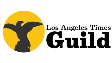 OpenGraph image for latguild.com/news/2018/4/11/its-in-the-data-tronc-underpays-women-and-people-of-color-at-the-la-times