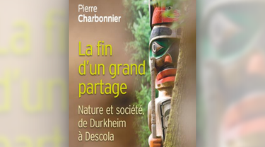 OpenGraph image for laviedesidees.fr/Le-social-au-naturel-3178.html