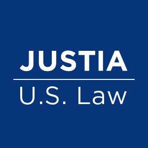 OpenGraph image for law.justia.com/codes/georgia/2016/title-21/chapter-2/article-15/section-21-2-604