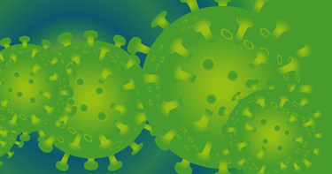 OpenGraph image for law.yale.edu/yls-today/news/public-health-and-law-experts-issue-guidelines-us-response-coronavirus-transmission