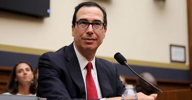 OpenGraph image for lawandcrime.com/high-profile/internal-records-reveal-treasury-department-attempted-unprecedented-and-arguably-illegal-takeover-of-usps/