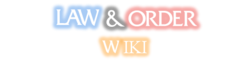 OpenGraph image for lawandorder.fandom.com/wiki/List_of_Law_%26_Order_Ripped_from_the_Headline_episodes