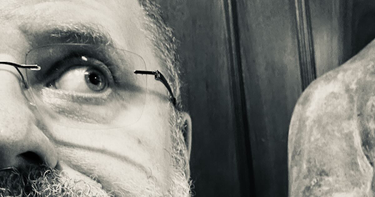 OpenGraph image for lawver.net/2019/08/social-media-is-a-cancer/