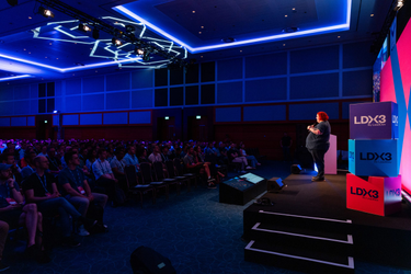 OpenGraph image for leaddev.com/events/leaddev-together