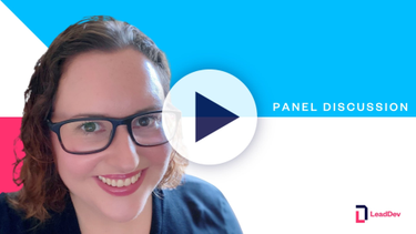 OpenGraph image for leaddev.com/process/culture-process