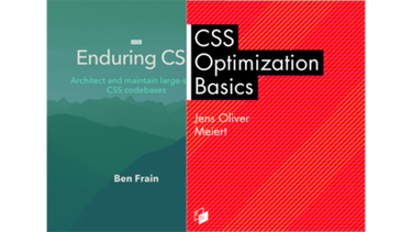 OpenGraph image for leanpub.com/b/pro-css-bundle