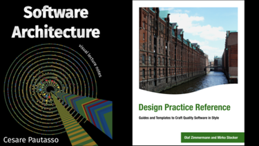OpenGraph image for leanpub.com/b/software-architecture-dpr