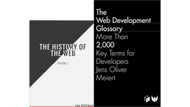 OpenGraph image for leanpub.com/b/understanding-the-web