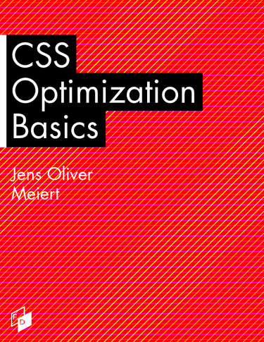 OpenGraph image for leanpub.com/css-optimization-basics