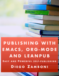 OpenGraph image for leanpub.com/emacs-org-leanpub/c/Dec2020release