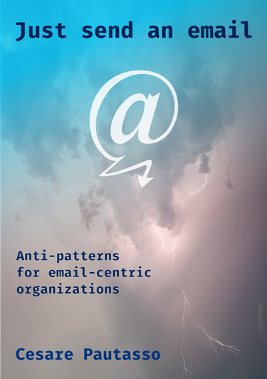OpenGraph image for leanpub.com/email-antipatterns