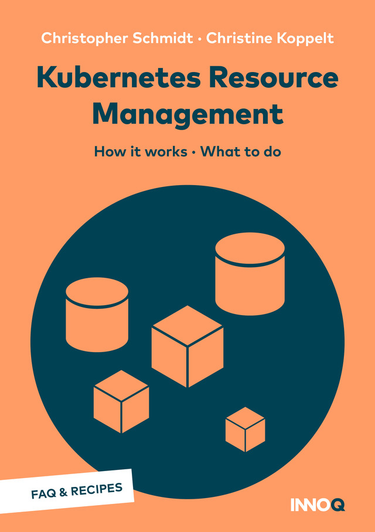 OpenGraph image for leanpub.com/kubernetes-resource-management