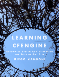 OpenGraph image for leanpub.com/learning-cfengine/c/LeanpubWeeklySale2019Jun05