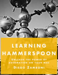 OpenGraph image for leanpub.com/learning-hammerspoon/c/LeanpubMonthlySale2019BlackFriday