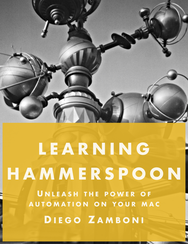 OpenGraph image for leanpub.com/learning-hammerspoon