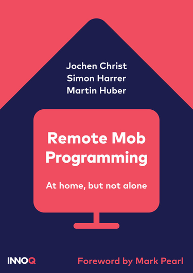 OpenGraph image for leanpub.com/remotemobprogramming