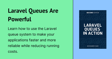 OpenGraph image for learn-laravel-queues.com/