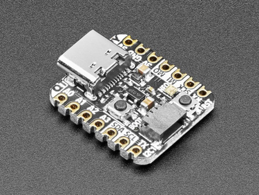 OpenGraph image for learn.adafruit.com/adafruit-qt-py-2040?view=all