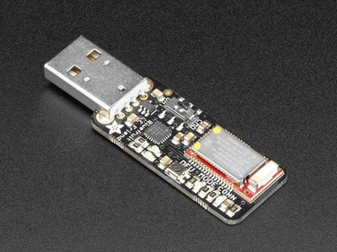 OpenGraph image for learn.adafruit.com/introducing-adafruit-ble-bluetooth-low-energy-friend/command-examples