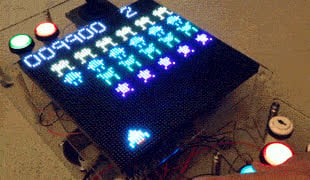 OpenGraph image for learn.adafruit.com/ledgames-beaglebone-black-64x64-led-game/overview