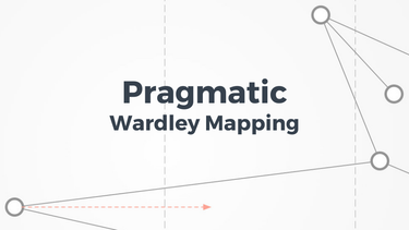 OpenGraph image for learn.hiredthought.com/p/wardley-mapping