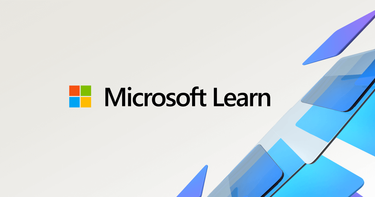 OpenGraph image for learn.microsoft.com/en-us/shows/pwa-for-beginners/