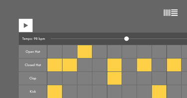 OpenGraph image for learningmusic.ableton.com