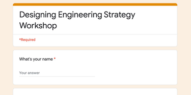 OpenGraph image for learnings.aleixmorgadas.dev/p/designing-engineering-strategy-workshop?s=w