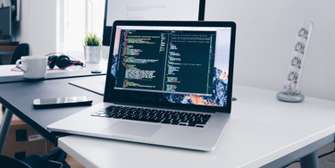 OpenGraph image for learnings.aleixmorgadas.dev/p/from-0-to-first-web-developer-job