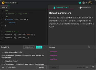 OpenGraph image for learnjavascript.online/