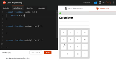 OpenGraph image for learnprogramming.online/