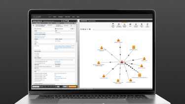 OpenGraph image for legal.thomsonreuters.com/en/products/clear-investigation-software