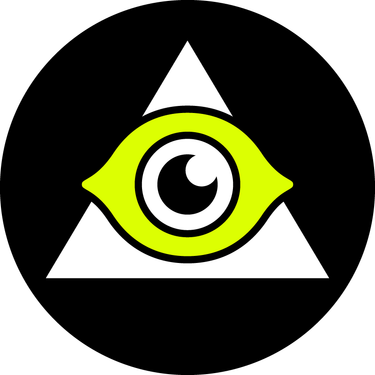 OpenGraph image for lemon.io