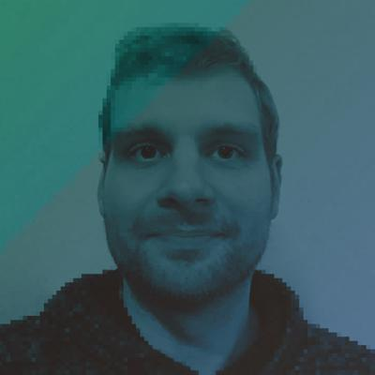 OpenGraph image for lesetagebu.ch/eintrag/52308