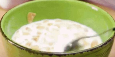 OpenGraph image for lesjoiesducode.fr/quand-je-remets-lappli-entre-les-mains-des-utilisateurs