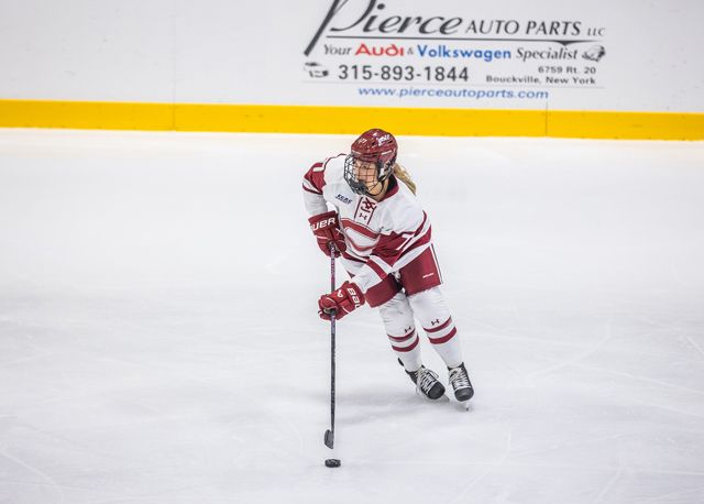 OpenGraph image from Lethbridge Herald